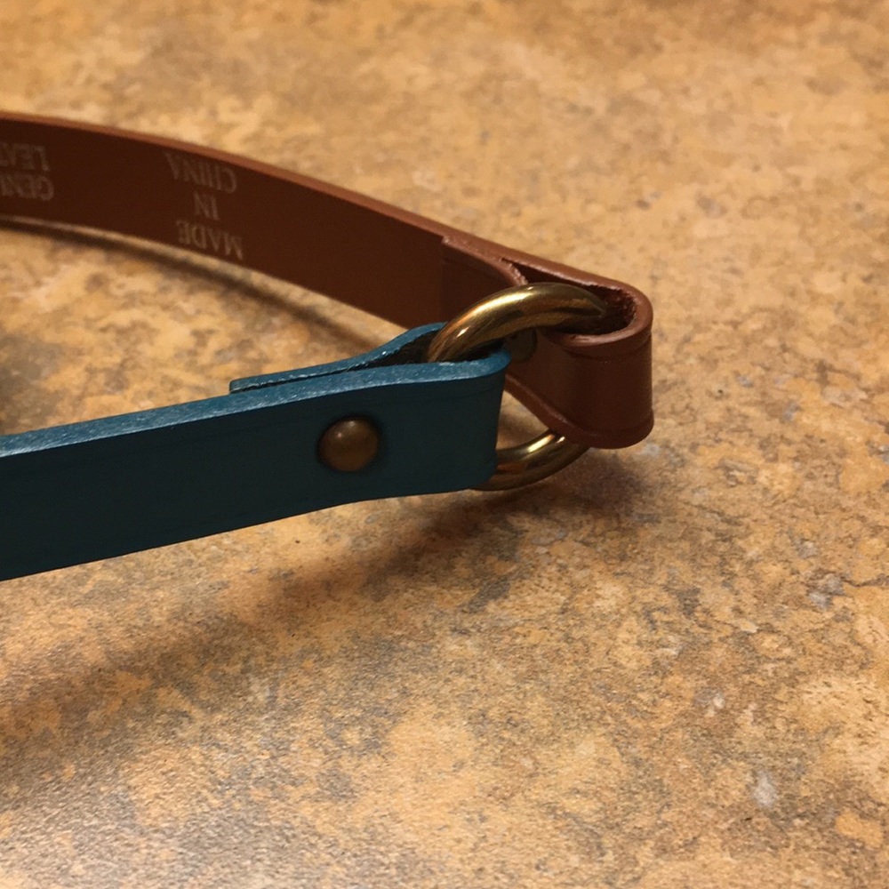 Belt - Picture 2 of 2